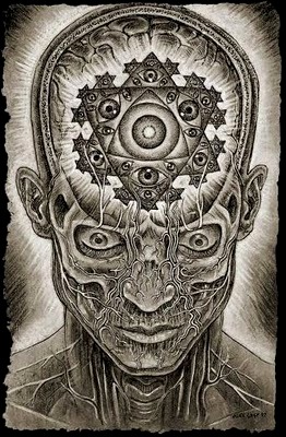 Esoterismo significado que significa esoterismo esoterico esoterikos exotérico significado wiki oculta orden de la serpiente.jpg