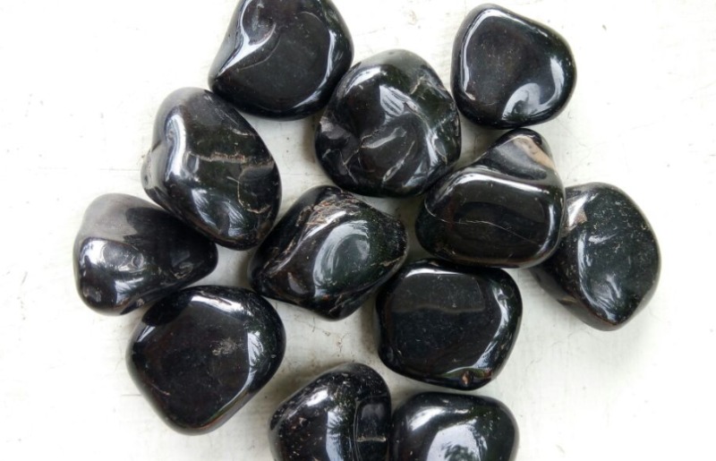 Piedra onix propiedades magicas y curativas wiki oculta orden de la serpiente.jpg