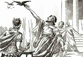 Archivo:Augur significado augures definición adivinos romanos augures romanos augurios significado adivinacion wiki oculta orden de la serpiente.jpg