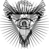 Illuminati-odls-org-200x200.png