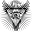 Favicon.png