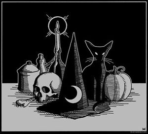 Magia significado que es la magia wiki oculta orden de la serpiente.jpg