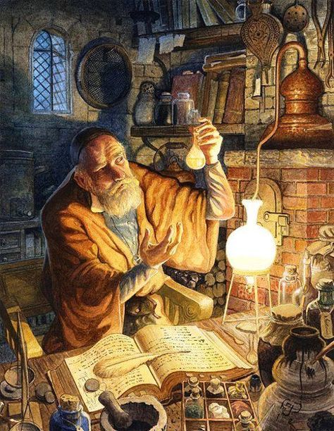 Que es la alquimia secretos de la alquimia aprender alquimia wiki oculta orden de la serpiente.jpg