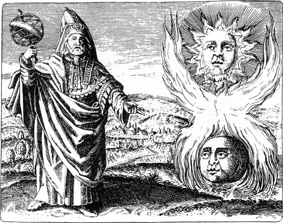 Arcano significado hermetismo secretismo hermes trismegisto iniciacion wiki oculta orden de la serpiente.jpg