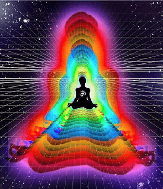 Aura significado aura vitalis aura seminalis que es el aura wiki oculta orden de la serpiente.png
