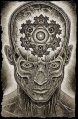 Esoterismo significado que significa esoterismo esoterico esoterikos exotérico significado wiki oculta orden de la serpiente.jpg