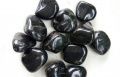 Piedra onix propiedades magicas y curativas wiki oculta orden de la serpiente.jpg