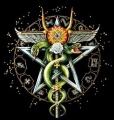 Ciencias ocultas significado ciencias ocultas definicion ocultimo iniciados secretos wiki oculta orden de la serpiente.jpg