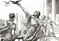 Augur significado augures definición adivinos romanos augures romanos augurios significado adivinacion wiki oculta orden de la serpiente.jpg