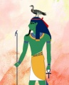 Geb dios egipcio wiki oculta orden de la serpiente.jpg