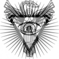 Illuminati-odls-org-200x200.png