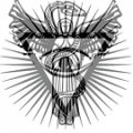 Wikioculta.png