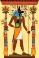 Anubis dios egipcio wiki oculta orden de la serpiente.jpg