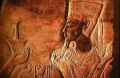 Amon dios egipcio wiki oculta orden de la serpiente.jpg