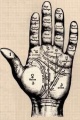 Quiromancia significado que es la quiromancia aprender quiromancia quiromancia y adivinacion quiromancia y cábala wiki oculta orden de la serpiente.jpg