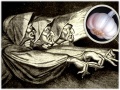 Ajo propiedades magicas y deproteccion propiedades curativas del ajo ajo plata magiaca plantas magicas wiki oculta orden de la serpiente.jpg