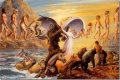 Metempsicosis significado que es la metempsicosis que es la reencarnacion pasaje de almas wiki oculta orden de la serpiente.jpg