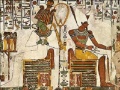 Atoum dios egipcio wiki oculta orden de la serpiente.jpg