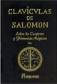 Clavicula de salomon significado que es una clavicula magica libro de salomon formula magia de salomon wiki oculta orden de la serpiente.jpg