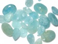 Piedra aguamarina propiedades magicas para la adinicacion y curativas wiki oculta orden de la serpiente.jpg