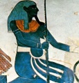 Hapi dios egipcio wiki oculta orden de la serpiente.jpg