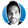 Marcosnahuel.jpg