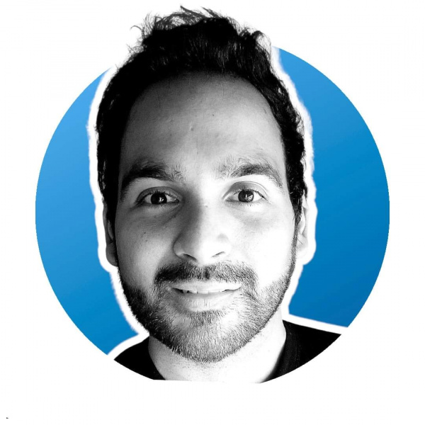 Archivo:Marcosnahuel.jpg