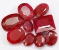 Piedra rubi propiedades magicas para el amor y la felicidad wiki oculta orden dela serpiente.jpg