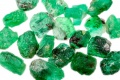 Piedra esmeralda propiedades magicas y curativas wiki oculta orden de la serpiente.jpg