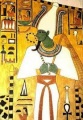Osiris dios egipcio wiki oculta orden de la serpiente.jpg
