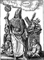 Hermetismo significado ciencias herméticas hermes trismegisto wiki oculta orden de la serpiente.jpg