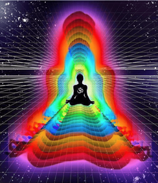 Archivo:Aura significado aura vitalis aura seminalis que es el aura wiki oculta orden de la serpiente.png